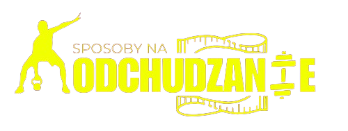 sposobynaodchudzanie.pl