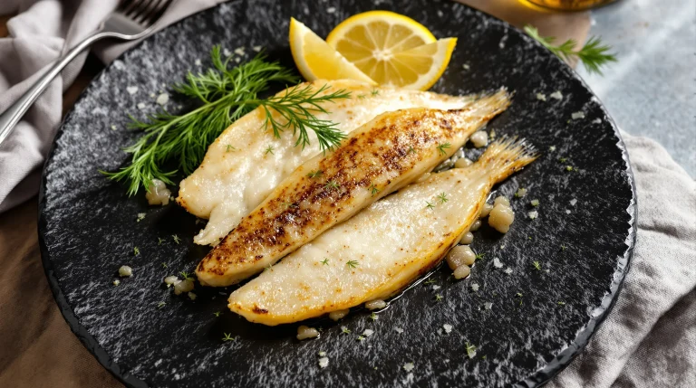 Read more about the article Czy mlecz ze śledzia jest zdrowy? Poznaj fakty o omega-3 i wartościach odżywczych