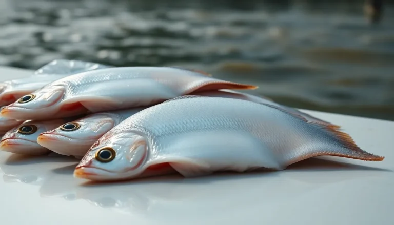 Read more about the article Czy panga jest zdrowa? Sprawdź skład tej ryby, omega-6 i warunki hodowli