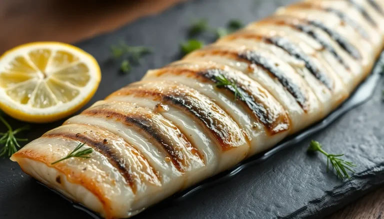 Read more about the article Czy węgorz jest zdrowy? Sprawdź omega-3, rtęć i czy wędzony szkodzi